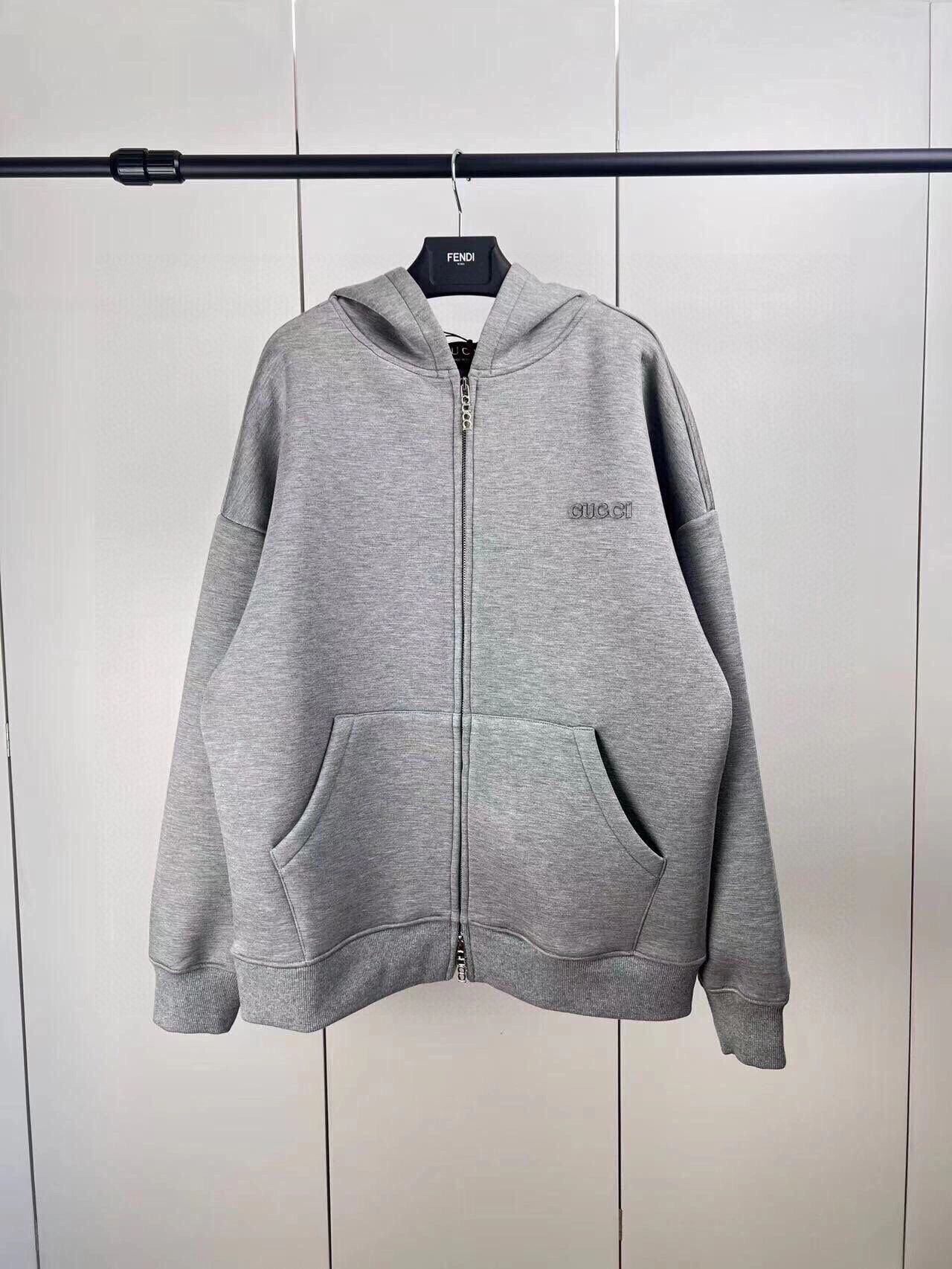 wg.luxury-- 6u33i embroidery item:E-F199G1205